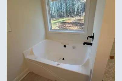 464 Pleasant Grove Road, Rockmart, GA 30153 - Photo 24