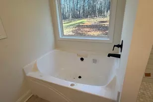 464 Pleasant Grove Rd, Rockmart, GA 30153 - Photo 24