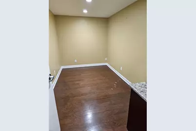 2227 Idlewood Road, Tucker, GA 30084 - Photo 18