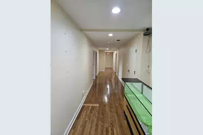 2227 Idlewood Road, Tucker, GA 30084 - Photo 4