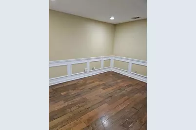 2227 Idlewood Road, Tucker, GA 30084 - Photo 8