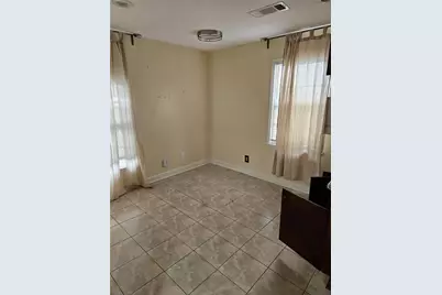 2227 Idlewood Road, Tucker, GA 30084 - Photo 10