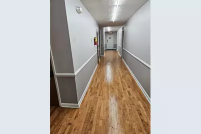 2227 Idlewood Road, Tucker, GA 30084 - Photo 20