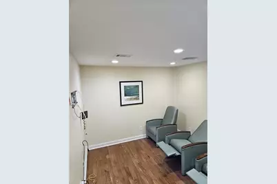 2227 Idlewood Road, Tucker, GA 30084 - Photo 14