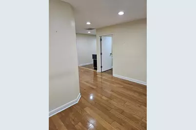 2227 Idlewood Road, Tucker, GA 30084 - Photo 6