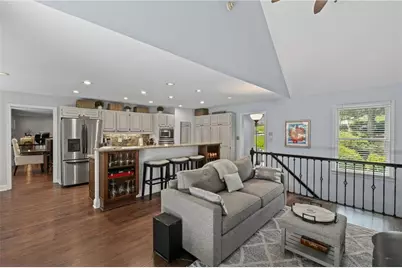 [Address not provided], Marietta, GA 30067 - Photo 18