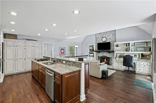 [Address not provided], Marietta, GA 30067 - Photo 14