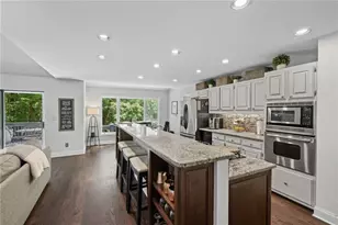 [Address not provided], Marietta, GA 30067 - Photo 12