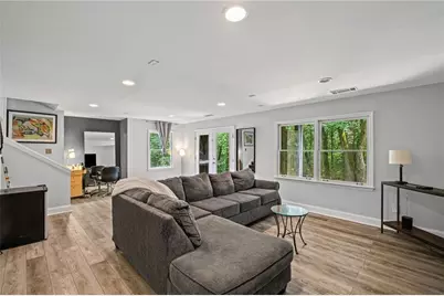 [Address not provided], Marietta, GA 30067 - Photo 30