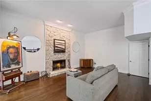 [Address not provided], Marietta, GA 30067 - Photo 8