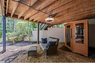 [Address not provided], Marietta, GA 30067 - Photo 40