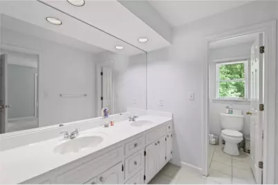 [Address not provided], Marietta, GA 30067 - Photo 28