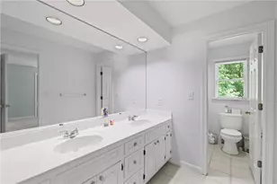 [Address not provided], Marietta, GA 30067 - Photo 28