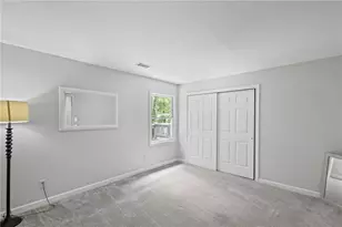 [Address not provided], Marietta, GA 30067 - Photo 26