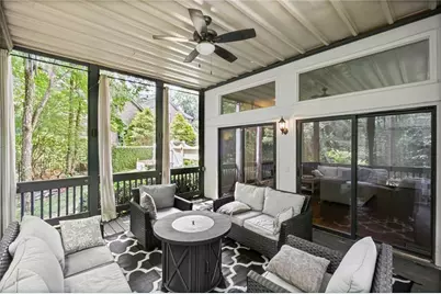 [Address not provided], Marietta, GA 30067 - Photo 34