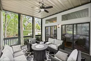 [Address not provided], Marietta, GA 30067 - Photo 34