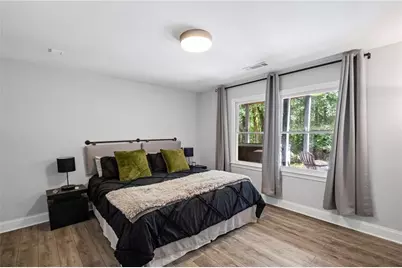 [Address not provided], Marietta, GA 30067 - Photo 32