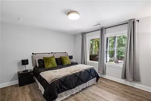 [Address not provided], Marietta, GA 30067 - Photo 32