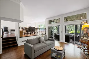 [Address not provided], Marietta, GA 30067 - Photo 10