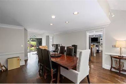 [Address not provided], Marietta, GA 30067 - Photo 16