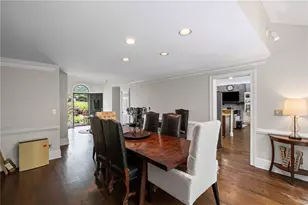 [Address not provided], Marietta, GA 30067 - Photo 16