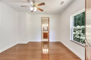 11070 Buchanan Hwy, Temple, GA 30179 - Photo 20