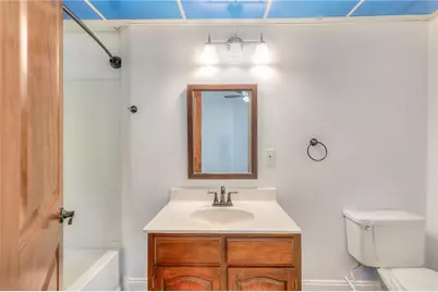 11070 Buchanan Highway, Temple, GA 30179 - Photo 16