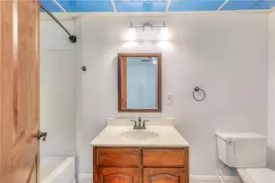 11070 Buchanan Hwy, Temple, GA 30179 - Photo 16