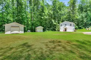 11070 Buchanan Hwy, Temple, GA 30179 - Photo 28