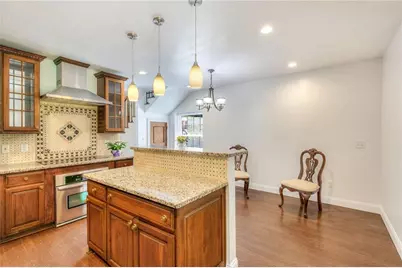 11070 Buchanan Highway, Temple, GA 30179 - Photo 6