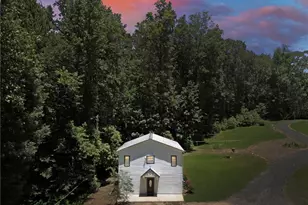 11070 Buchanan Hwy, Temple, GA 30179 - Photo 2