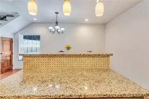 11070 Buchanan Hwy, Temple, GA 30179 - Photo 10