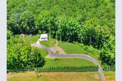 11070 Buchanan Highway, Temple, GA 30179 - Photo 30