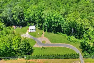 11070 Buchanan Hwy, Temple, GA 30179 - Photo 30