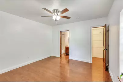 11070 Buchanan Highway, Temple, GA 30179 - Photo 14