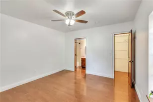 11070 Buchanan Hwy, Temple, GA 30179 - Photo 14