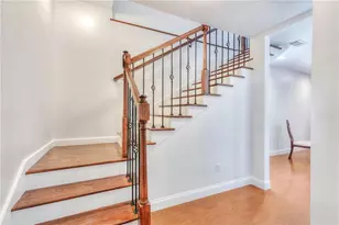 11070 Buchanan Hwy, Temple, GA 30179 - Photo 18
