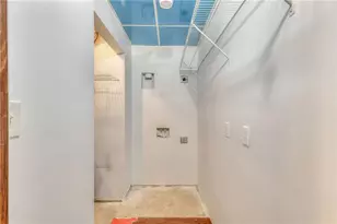 11070 Buchanan Hwy, Temple, GA 30179 - Photo 12