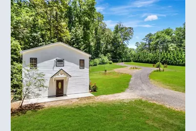 11070 Buchanan Highway, Temple, GA 30179 - Photo 4