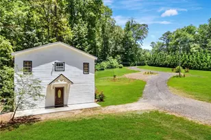 11070 Buchanan Hwy, Temple, GA 30179 - Photo 4