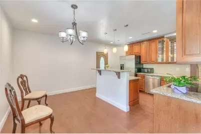 11070 Buchanan Highway, Temple, GA 30179 - Photo 8