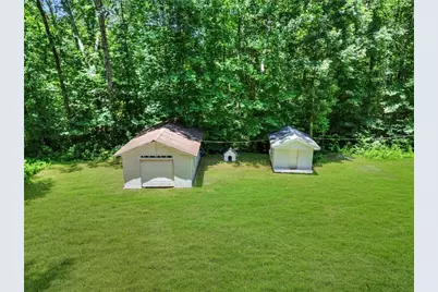 11070 Buchanan Highway, Temple, GA 30179 - Photo 32