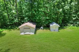 11070 Buchanan Hwy, Temple, GA 30179 - Photo 32