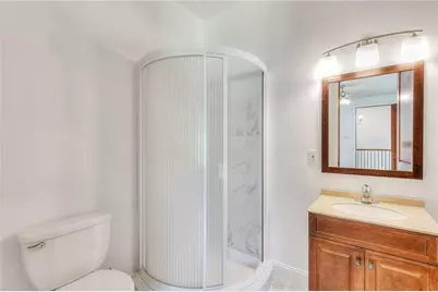 11070 Buchanan Highway, Temple, GA 30179 - Photo 22