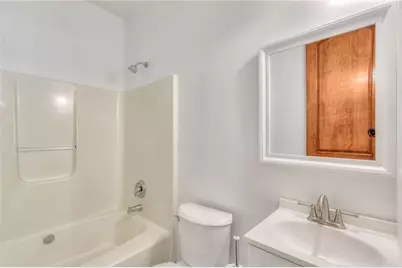 11070 Buchanan Highway, Temple, GA 30179 - Photo 24