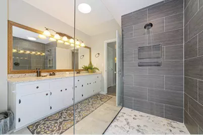 39 Schwarzwald Strasse, Helen, GA 30545 - Photo 8