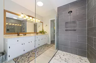 39 Schwarzwald Strasse, Helen, GA 30545 - Photo 8