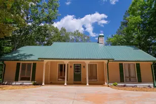 39 Schwarzwald Strasse, Helen, GA 30545 - Photo 2