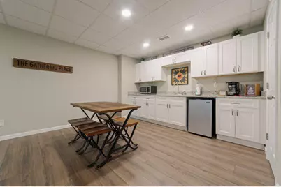 39 Schwarzwald Strasse, Helen, GA 30545 - Photo 18