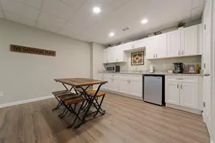 39 Schwarzwald Strasse, Helen, GA 30545 - Photo 18